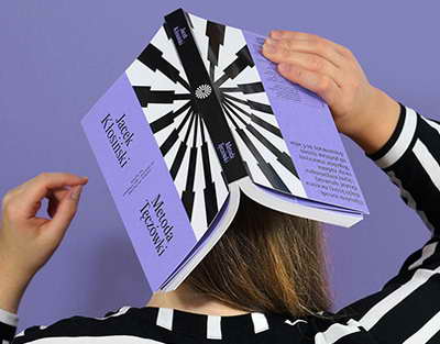 Кір жуғыш машинаны бұзатын бес қателік