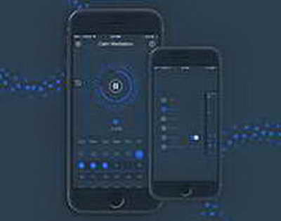 Қазақстанда Конституция референдумы өтті