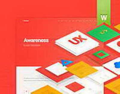 Now cigarettes only by card: new payment rules explained