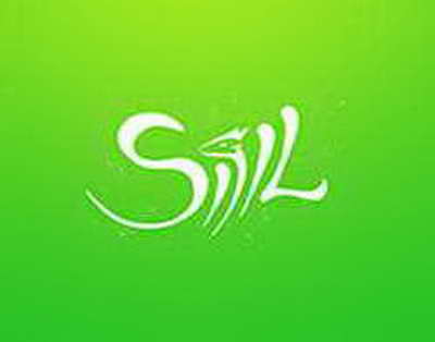 Tokajews Initiative: Kasachstan reformiert sein Staatssystem grundlegend