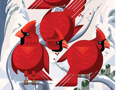 Первый потерпевший и обвинения в адрес прокурора: что нового в деле блогеров-миллионников Жанабыловых