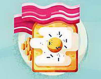 Le célèbre journaliste et poète ouzbek Karim Bahriyev est décédé