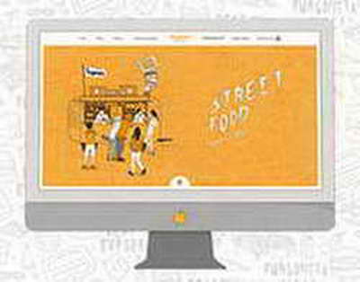 Абай облысында сыбайлас жемқорлықтың алдын алу шаралары жүйелі түрде жүргізілуде