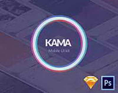 БАР ВАТАН СОДИҚОНА ХИЗМАТ КУНЕМ! Маъракаи даъвати баҳории ҷавонон ба сафи Қувваҳои Мусаллаҳи Тоҷикистон оғоз гардид