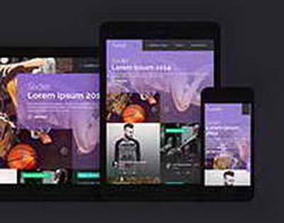 Tramp Rusiya ilə sövdələşməyə gedir