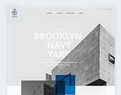 Халық Конституциясы: Президент Тоқаев тарихи құжатқа қол қойды