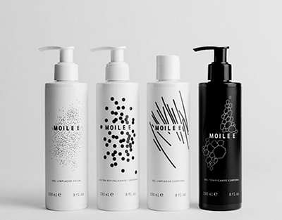 Ашықтық және жоғары қатысу: Өзбекстан ОСК төрағасы референдумның өту барысын бағалады