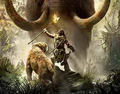 Тегеран маңына жасалған әуе соққысы: 19 адам қаза тапты, оның ішінде 6 бала бар