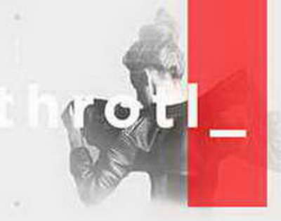 GÜNÜN QOROSKOPU: Sizə bilmədiyiniz bəzi qapıları aça bilər...