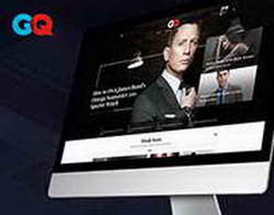 Абай облысында халықаралық театр күніне орай актерлерге құрмет көрсетілді