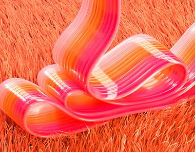 Intensification des frappes de missiles sur l'Iran: le pont le plus élevé détruit