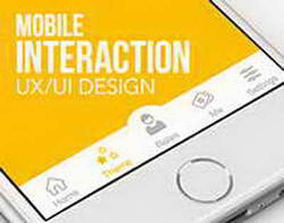 “Ұрып-соғып, далаға тастап кетті“. Жетісу облысында ер адам туған ұлдарынан қорлық көргенін айтты