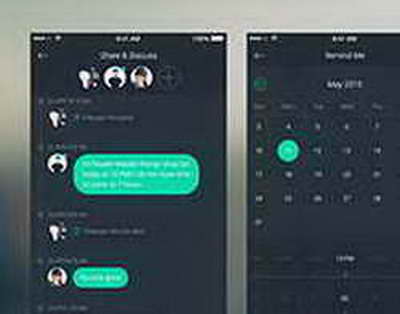 Nizami Kino Mərkəzindəki hadisə nədən xəbər verir? - MEMARLA MÜZAKİRƏ