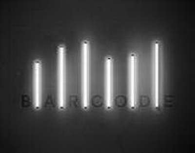 У застосунку «Дія» з’явилася нова послуга для автовласників