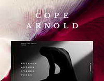 Bizə yağ yaxmacı ver, nənə, ay nənə... - Vasif Əlihüseyn yazır...