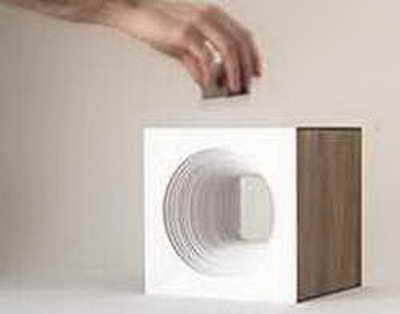 Bayramda bölgələrə qatarla getmək istəyənlərə ŞAD XƏBƏR