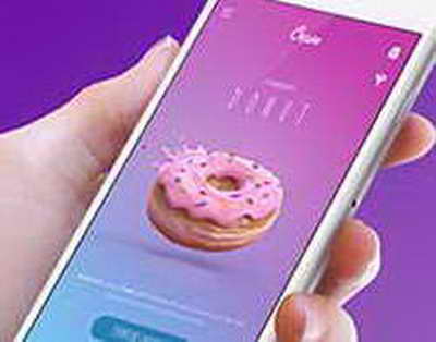 РӮЗИ ФАРҲАНГ ДАР ТОҶИКИСТОН. Фарҳанг оинаи гузашта ва роҳнамои фардои миллат аст