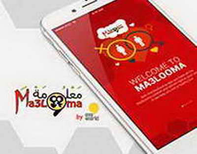 Prezident nekroloq imzalayıb