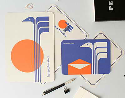 Эгемендүү Казакстандын тарыхындагы эң ири конституциялык реформа