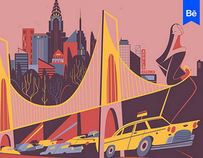 Абай облысында медициналық ұйымдарға қатысты шағымдар саны азайды