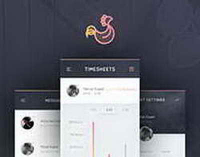 Болашақта қандай мамандықтар жойылады?