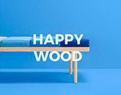 Теңге мен несиелердің тағдыры не болмақ: Ұлттық банк сәуірде базалық мөлшерлемеге қатысты шешімін жариялайды