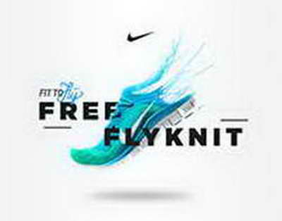 Кадрдык дайындоолор: ГКНБда саясий амбициялар жана артка тарткан таасирлерди четке какты