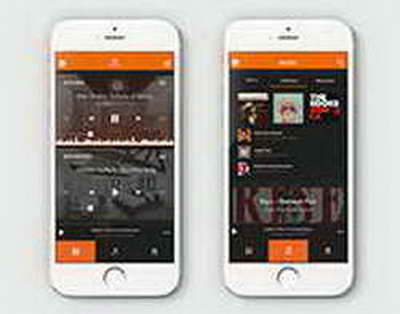 Onlara pul xərcləməli olacaqsınız: BÜRCLƏRİN ən acgözqadınları