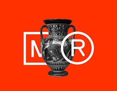 Яқин Шарқ олов ичида: Ҳусийлар Исроилга илк зарбани берди