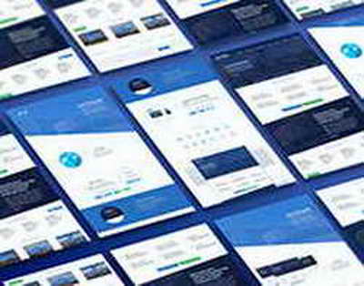 Тегеранда соғысқа қарамастан өмір өз ырғағымен жалғасуда (видео)