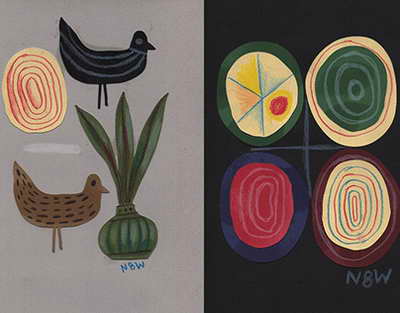 Daha 3 nəfər Azərbaycana təxliyə olundu - YENİLƏNİB