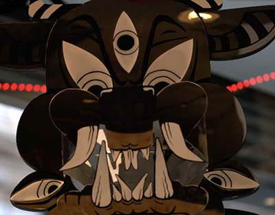 Алматы — құрлықтың шахмат жүрегі: World Schools Team Championship 2026 басталады