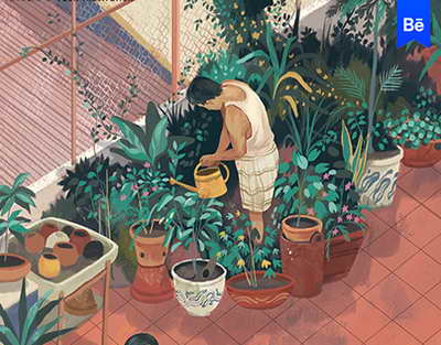 “Qarabağ və Şərqi Zəngəzurun bərpasında yenə də Azərbaycanın yanında qardaş ölkələrdir”