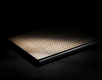 In Usbekistan erhöht das bargeldlose Handelssystem die Bankressourcen