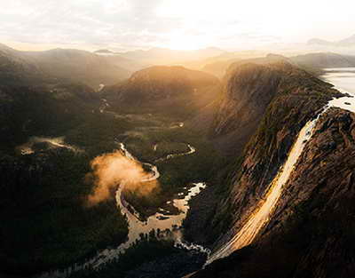 Мемлекет басшысына республикалық референдум нәтижесіне орай құттықтау жеделхаттары келіп түсті