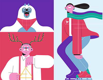 Джо Кент туралы мәлімет: саяси көзқарасы даулы, тәжірибелі шенеунік...