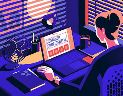 Verilən vaxt bitir - Bu gecə İran məhv ediləcək?