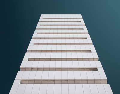 2026 жылы таңдауға тұрарлық 9 үздік ноутбук