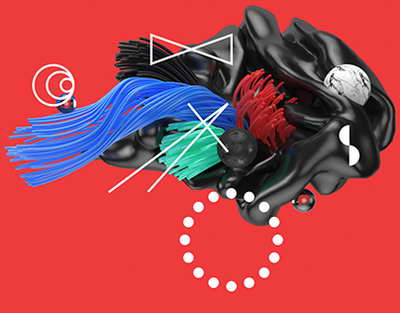 Power play in Myanmar: The head of the military junta seeks the presidency