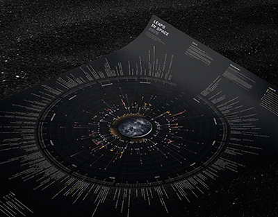 Алматыда «KitapFest-2026» кітап фестивалінің алғашқы күні өтті