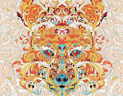 ¿Qué más se sabe sobre la operación de rescate del piloto estadounidense? (video)