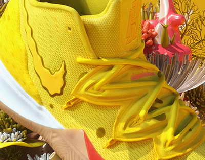 Aqil boyda ürəyi olan insan tapmaq çox çətindir - Şərif Ağayar yazır...