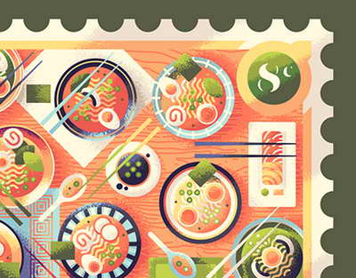 Нетаньяхудың жоспарлары сәтсіздікке ұшырады: Ирандық блогерден қатаң үндеу