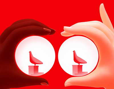 Mobilisation massive en Iran: un million de soldats déployés