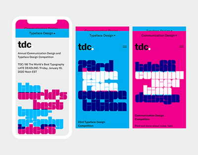 Жамбыл — ХХ ғасырдың мультимедиа тұлғасы