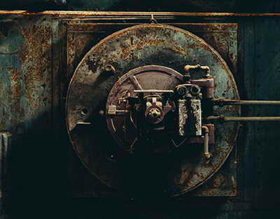 Milli təhlükəsizlik orqanlarının yaradılmasının 107-ci ili tamam olur