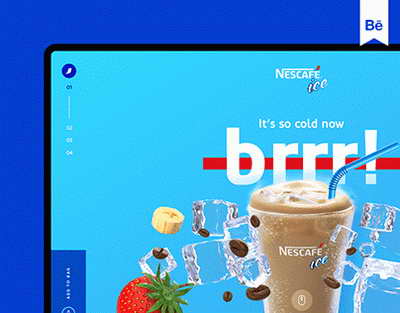 Usbekistan führt Fünftagewoche für medizinisches Personal ein