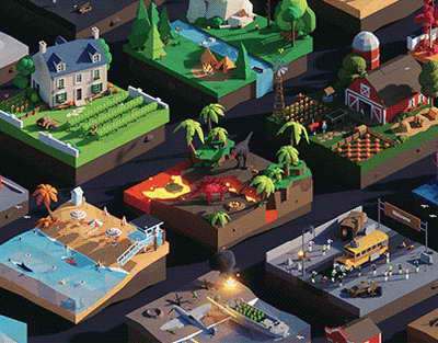 Әр азамат үшін маңызды сәт