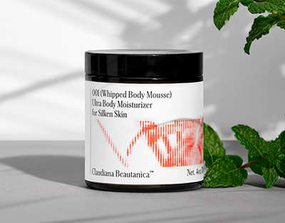 In Kyrgyzstan, the health month 'Be Responsible!' for men kicks off