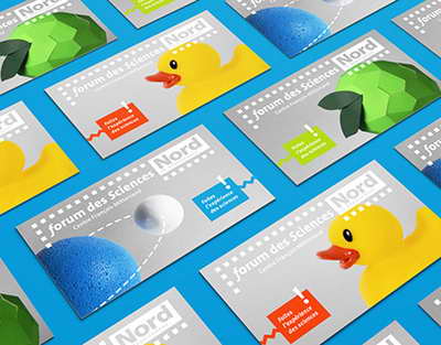 Air Astana акциялары мен инвесторлық өзгерістер